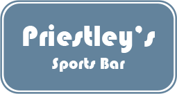 Priestleys Sports Bar